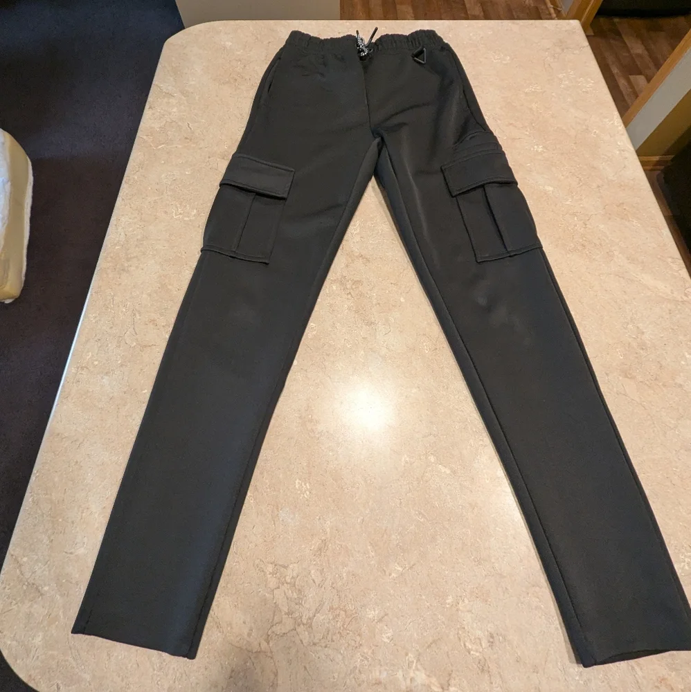 Boys Jeans, Pants Lot
